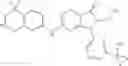 Fig. 93 - Substituted pyrazolo[3,4-d]pyrimidines as Wee1 inhibitors