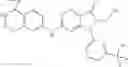Fig. 94 - Substituted pyrazolo[3,4-d]pyrimidines as Wee1 inhibitors