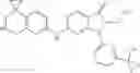Fig. 95 - Substituted pyrazolo[3,4-d]pyrimidines as Wee1 inhibitors