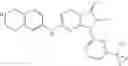 Fig. 96 - Substituted pyrazolo[3,4-d]pyrimidines as Wee1 inhibitors