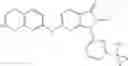 Fig. 97 - Substituted pyrazolo[3,4-d]pyrimidines as Wee1 inhibitors