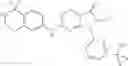 Fig. 98 - Substituted pyrazolo[3,4-d]pyrimidines as Wee1 inhibitors