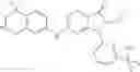 Fig. 99 - Substituted pyrazolo[3,4-d]pyrimidines as Wee1 inhibitors