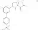 Fig. 02 - Process for preparing spiro derivatives