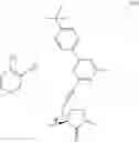 Fig. 06 - Process for preparing spiro derivatives