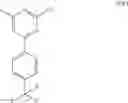 Fig. 08 - Process for preparing spiro derivatives