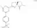 Fig. 09 - Process for preparing spiro derivatives