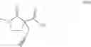 Fig. 22 - Process for preparing spiro derivatives