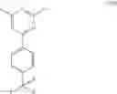 Fig. 40 - Process for preparing spiro derivatives