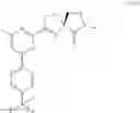 Fig. 41 - Process for preparing spiro derivatives
