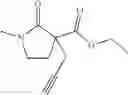 Fig. 43 - Process for preparing spiro derivatives