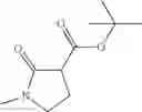 Fig. 44 - Process for preparing spiro derivatives