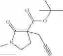Fig. 45 - Process for preparing spiro derivatives