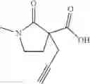 Fig. 46 - Process for preparing spiro derivatives