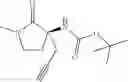 Fig. 49 - Process for preparing spiro derivatives