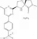 Fig. 53 - Process for preparing spiro derivatives