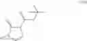 Fig. 63 - Process for preparing spiro derivatives