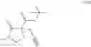 Fig. 64 - Process for preparing spiro derivatives