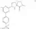 Fig. 69 - Process for preparing spiro derivatives