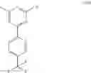 Fig. 71 - Process for preparing spiro derivatives