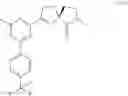 Fig. 72 - Process for preparing spiro derivatives