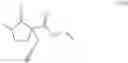 Fig. 74 - Process for preparing spiro derivatives