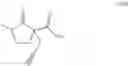 Fig. 77 - Process for preparing spiro derivatives
