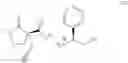 Fig. 79 - Process for preparing spiro derivatives