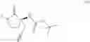 Fig. 80 - Process for preparing spiro derivatives
