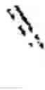 Fig. 02 - Macrocyclic compound serving as Wee1 inhibitor and applications thereof