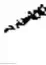 Fig. 03 - Macrocyclic compound serving as Wee1 inhibitor and applications thereof