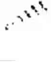 Fig. 04 - Macrocyclic compound serving as Wee1 inhibitor and applications thereof