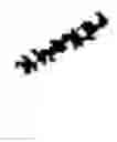 Fig. 05 - Macrocyclic compound serving as Wee1 inhibitor and applications thereof