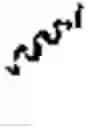 Fig. 07 - Macrocyclic compound serving as Wee1 inhibitor and applications thereof