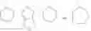 Fig. 10 - Macrocyclic compound serving as Wee1 inhibitor and applications thereof