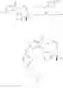Fig. 100 - Macrocyclic compound serving as Wee1 inhibitor and applications thereof
