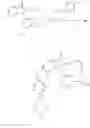 Fig. 102 - Macrocyclic compound serving as Wee1 inhibitor and applications thereof