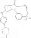 Fig. 103 - Macrocyclic compound serving as Wee1 inhibitor and applications thereof