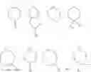 Fig. 11 - Macrocyclic compound serving as Wee1 inhibitor and applications thereof