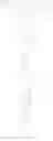 Fig. 110 - Macrocyclic compound serving as Wee1 inhibitor and applications thereof