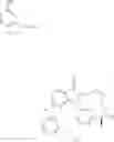 Fig. 121 - Macrocyclic compound serving as Wee1 inhibitor and applications thereof