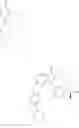 Fig. 129 - Macrocyclic compound serving as Wee1 inhibitor and applications thereof