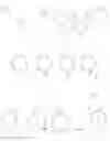 Fig. 13 - Macrocyclic compound serving as Wee1 inhibitor and applications thereof
