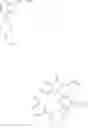 Fig. 131 - Macrocyclic compound serving as Wee1 inhibitor and applications thereof