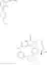 Fig. 133 - Macrocyclic compound serving as Wee1 inhibitor and applications thereof