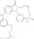 Fig. 134 - Macrocyclic compound serving as Wee1 inhibitor and applications thereof