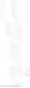 Fig. 137 - Macrocyclic compound serving as Wee1 inhibitor and applications thereof