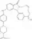 Fig. 138 - Macrocyclic compound serving as Wee1 inhibitor and applications thereof