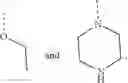 Fig. 14 - Macrocyclic compound serving as Wee1 inhibitor and applications thereof