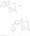 Fig. 141 - Macrocyclic compound serving as Wee1 inhibitor and applications thereof